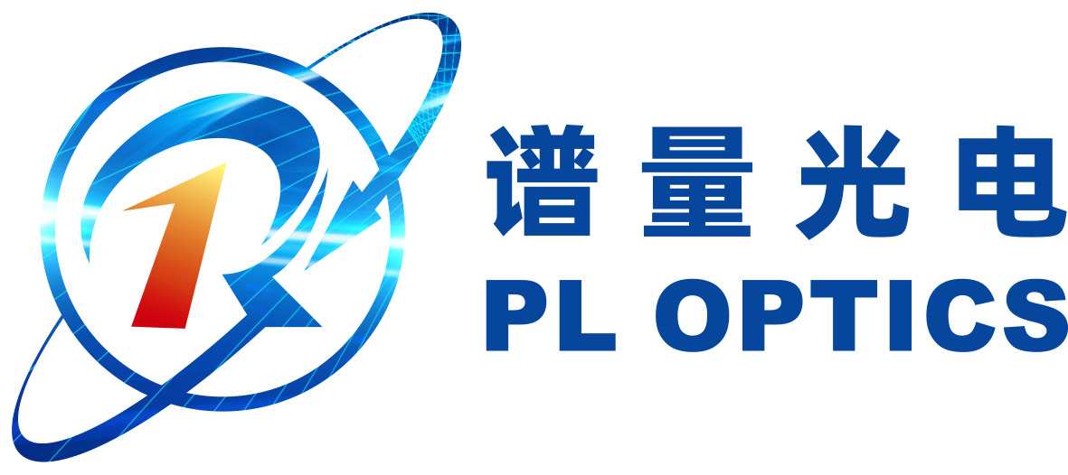 南京譜量光電科技有限公司